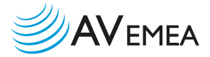 Logo_AV